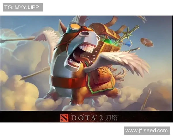 dota2 比赛广告-DOTA2 比赛广告，电竞盛宴，热血激情-dota2 比赛广告