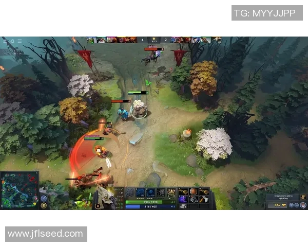 dota比赛怎么打-关于如何在Dota比赛中打出优秀表现,战术与技巧全解析-dota比赛怎么打 dota比赛怎么打-关于如何在Dota比赛中打出优秀表现,战术与技巧全解析-dota比赛怎么打