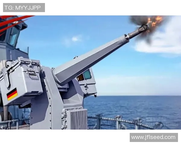 mlg比赛开始了吗-MLG比赛已经拉开帷幕！开启全新竞赛篇章-mlg比赛开始了吗