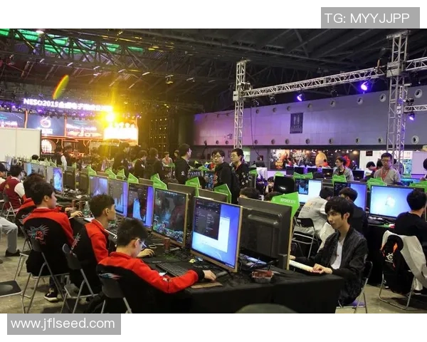 国内电子竞技比赛-电竞新生地—聚焦国内电子竞技比赛-国内电子竞技比赛 国内电子竞技比赛-电竞新生地—聚焦国内电子竞技比赛-国内电子竞技比赛