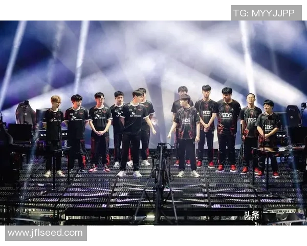 电竞 比赛 国际-电竞国际比赛的热潮与挑战-电竞 比赛 国际