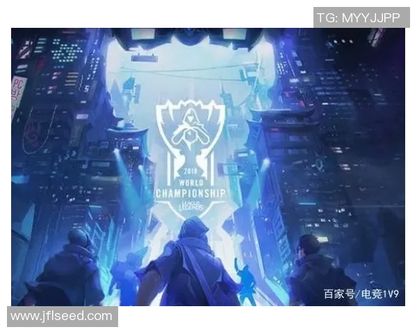 dl s8比赛赛程-赛程揭晓！DL S8比赛全面启动-dl s8比赛赛程