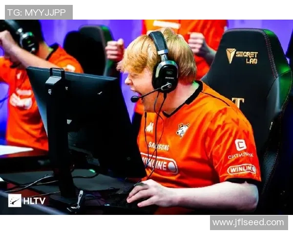 2017major比赛时间-关于即将到来的2017 Major比赛时间-2017major比赛时间