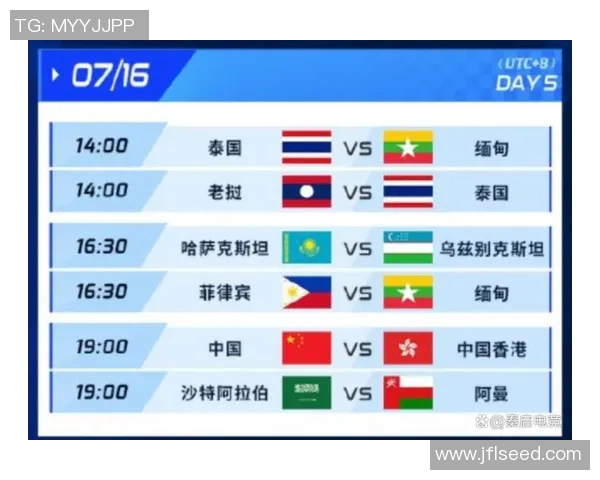 dota2比赛战绩-Dota2比赛战绩,强者的荣耀与辉煌的战绩-dota2比赛战绩 dota2比赛战绩-Dota2比赛战绩,强者的荣耀与辉煌的战绩-dota2比赛战绩