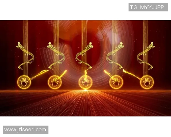 东方丽羽比赛视频-震撼全球的东方丽羽比赛视频展示盛况与传奇之旅-东方丽羽比赛视频 东方丽羽比赛视频-震撼全球的东方丽羽比赛视频展示盛况与传奇之旅-东方丽羽比赛视频