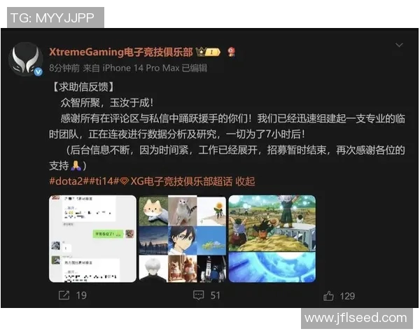 dota近期比赛分析-近期DOTA比赛深度分析-dota近期比赛分析