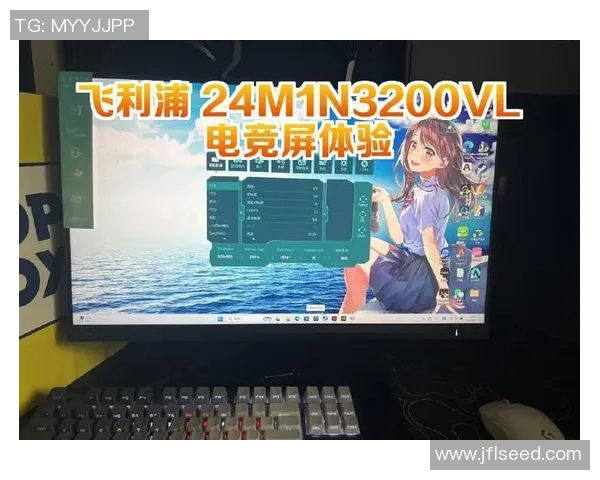 打比赛有用va屏的吗-电竞比赛中使用VA屏的优势与挑战-打比赛有用va屏的吗