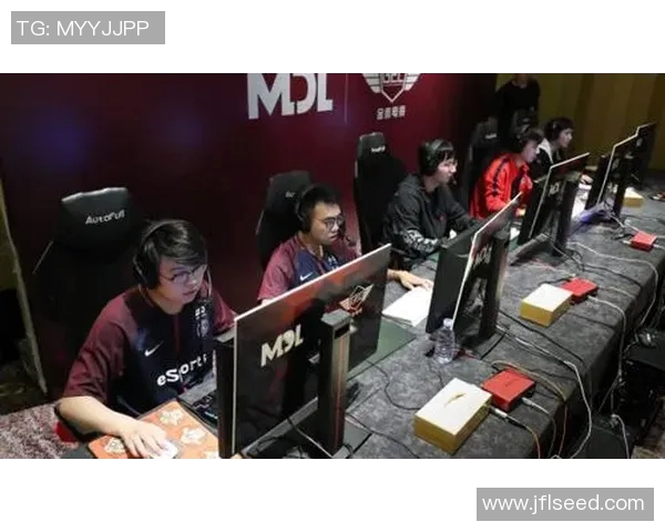 mdl在哪比赛的-mdl在哪比赛的