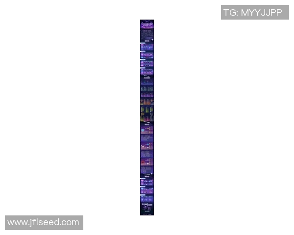 ti7比赛最新战报-Ti7比赛最新战报,群雄逐鹿,谁将问鼎荣耀之巅?ti7比赛最新战报 ti7比赛最新战报-Ti7比赛最新战报,群雄逐鹿,谁将问鼎荣耀之巅?ti7比赛最新战报