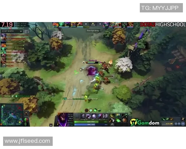 dota2 幽鬼比赛-DOTA2幽鬼争霸赛，一场视觉与策略的盛宴-dota2 幽鬼比赛