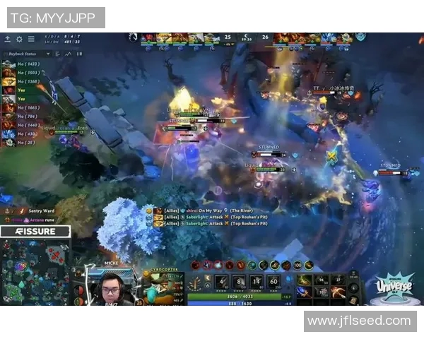 dota各级比赛-DOTA各级比赛,热血竞技的舞台-dota各级比赛 dota各级比赛-DOTA各级比赛,热血竞技的舞台-dota各级比赛