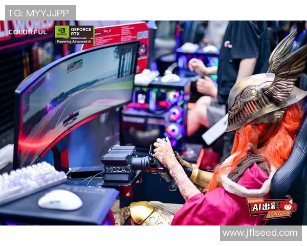 Ti比赛人头最多-Ti比赛人头最多的精彩瞬间-Ti比赛人头最多