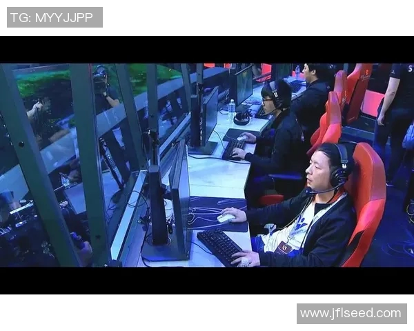 哪里可以看wingsti6比赛-探寻观看Wingsti6比赛的绝佳地点-哪里可以看wingsti6比赛