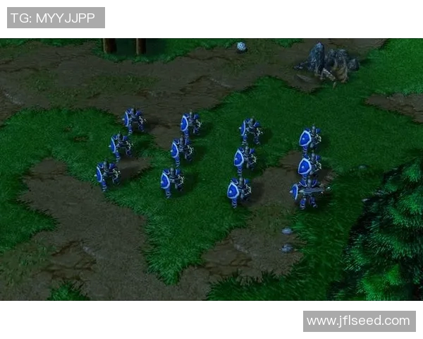 魔兽争霸比赛中经常保存-保存时刻的决胜智，魔兽争霸中的策略和意识-魔兽争霸比赛中经常保存