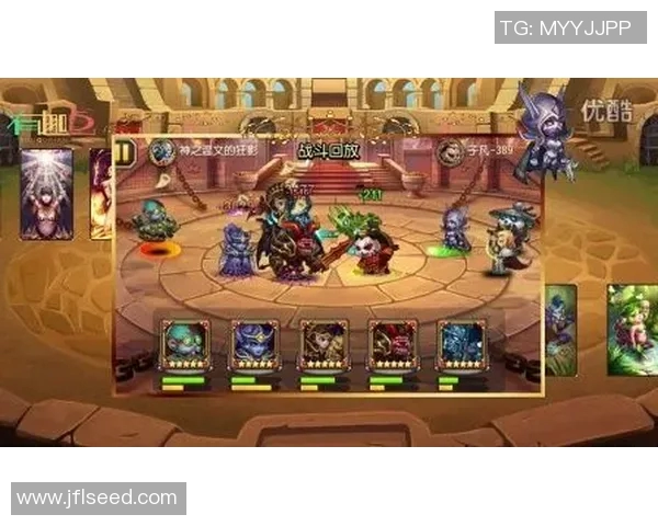 dota1优酷比赛-重温经典，DOTA1优酷比赛回顾-dota1优酷比赛