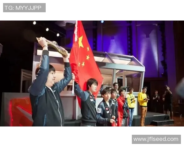 dota2比赛ti2-DOTA2比赛TI2，荣耀与激情的巅峰对决-dota2比赛ti2