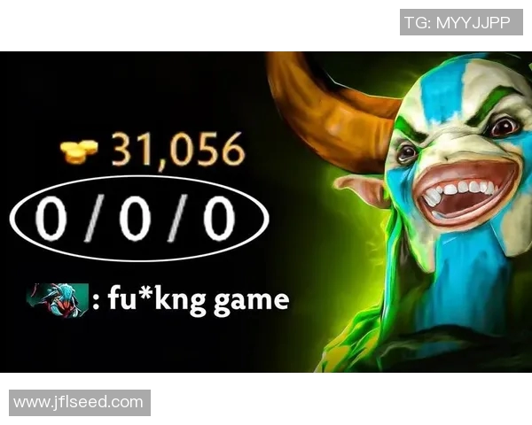 dota2比赛故事-紧张刺激的DOTA2比赛背后的故事-dota2比赛故事 dota2比赛故事-紧张刺激的DOTA2比赛背后的故事-dota2比赛故事