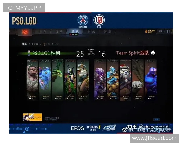 dota比赛战术-深度解析Dota比赛战术-dota比赛战术