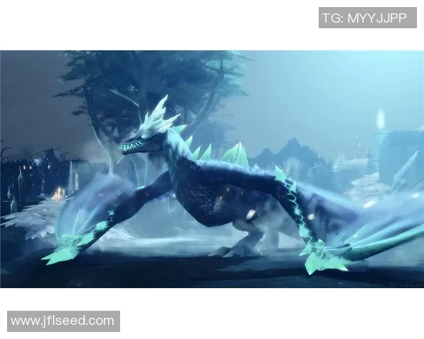 dota冰龙比赛-冰龙激战,探寻Dota竞技的魅力世界-dota冰龙比赛 dota冰龙比赛-冰龙激战,探寻Dota竞技的魅力世界-dota冰龙比赛