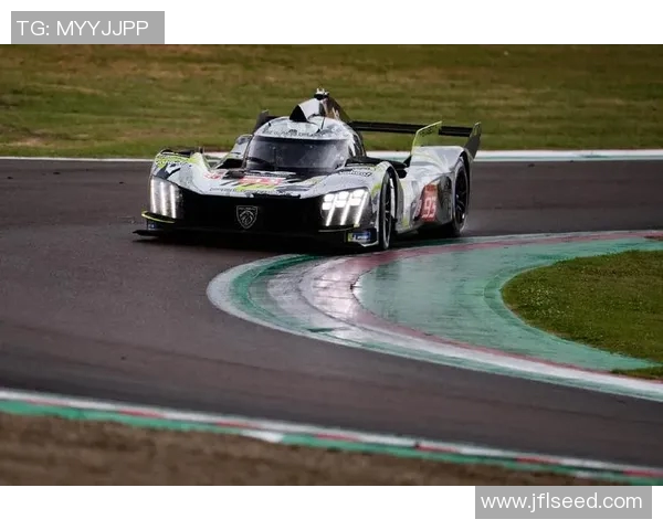 EVO有什么比赛-EVO比赛盛宴,探寻电竞界的热血战场-EVO有什么比赛