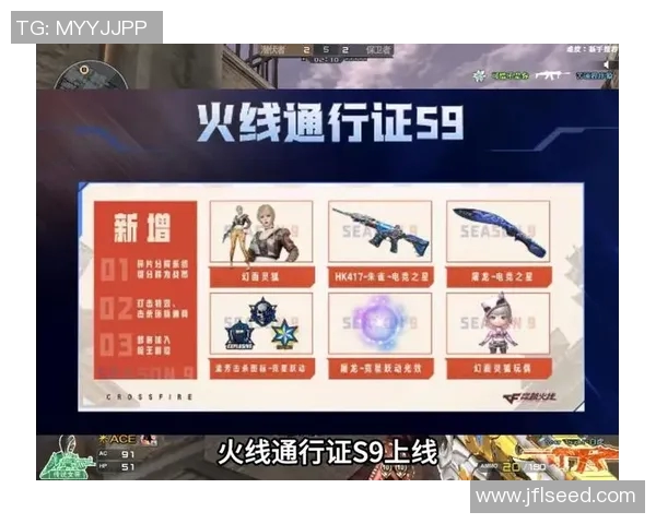 cf2强比赛取消比赛卡装备-CF2强比赛因比赛卡装备问题而遭遇尴尬境地-cf2强比赛取消比赛卡装备 cf2强比赛取消比赛卡装备-CF2强比赛因比赛卡装备问题而遭遇尴尬境地-cf2强比赛取消比赛卡装备