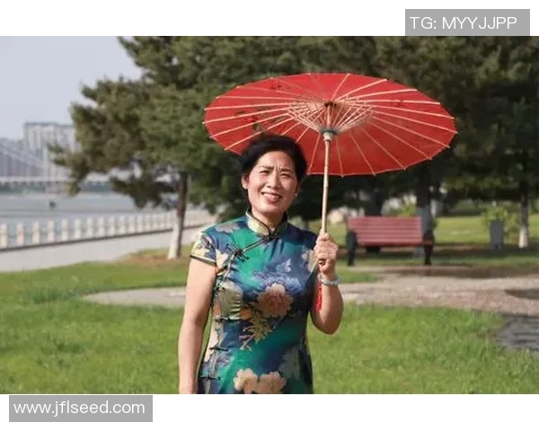 5.20刀塔比赛-5.20特别版刀塔比赛的盛宴,胜利的烽火激情绽放之时-5.20刀塔比赛 5.20刀塔比赛-5.20特别版刀塔比赛的盛宴,胜利的烽火激情绽放之时-5.20刀塔比赛