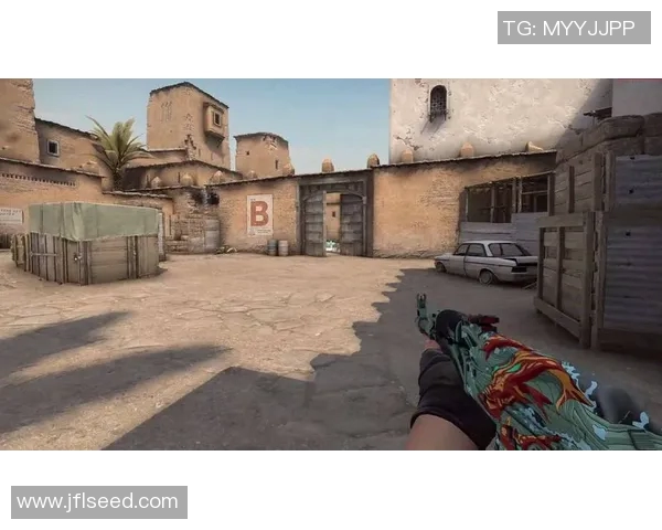 csgo比赛2017 7月13-重温经典，CSGO比赛2017年7月13日的精彩瞬间-csgo比赛2017 7月13