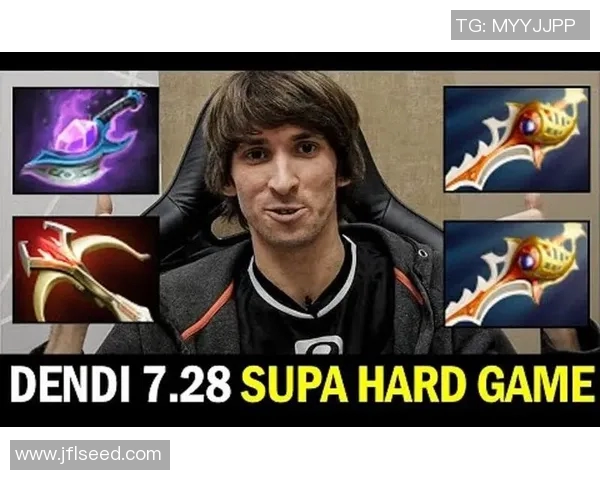 dendi vs ai是哪场比赛-巅峰对决,Dendi与AI的赛场交锋-dendi vs ai是哪场比赛 dendi vs ai是哪场比赛-巅峰对决,Dendi与AI的赛场交锋-dendi vs ai是哪场比赛