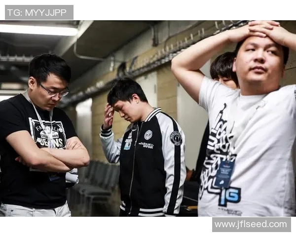 dota2ti7比赛回放LGD-重燃激情，Dota 2 TI7 比赛回放中的 LGD 辉煌时刻-dota2ti7比赛回放LGD