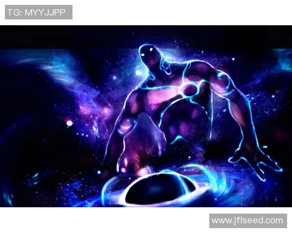 dota2谜团比赛-揭秘DOTA2谜团比赛,一场电竞盛宴的幕后故事-dota2谜团比赛 dota2谜团比赛-揭秘DOTA2谜团比赛,一场电竞盛宴的幕后故事-dota2谜团比赛