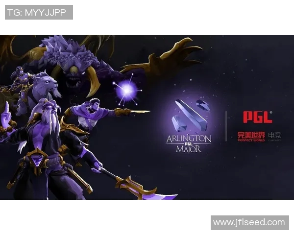 dota2比赛赛制-揭秘DOTA2比赛的赛制-dota2比赛赛制