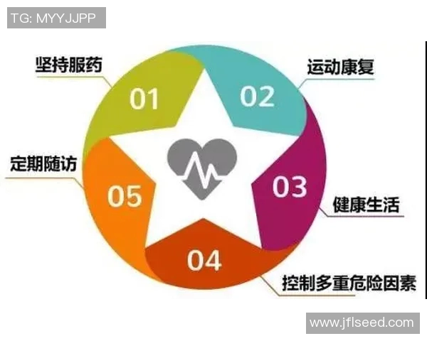 dsl比赛是什么-深入了解 DSL 比赛的魅力和独特之处-dsl比赛是什么 dsl比赛是什么-深入了解 DSL 比赛的魅力和独特之处-dsl比赛是什么