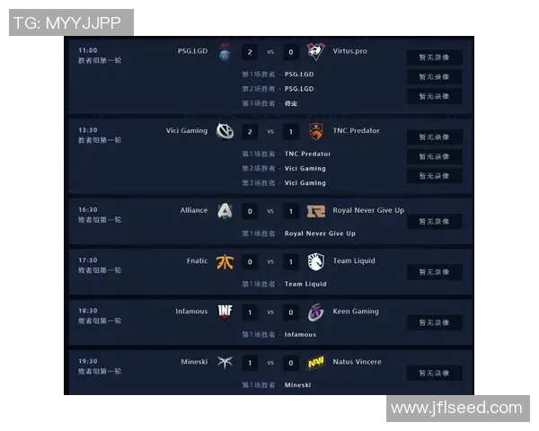 ti比赛持续多久-TI比赛持续多久?ti比赛持续多久 ti比赛持续多久-TI比赛持续多久?ti比赛持续多久