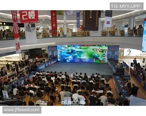 wy战队的比赛-WY战队比赛风采-wy战队的比赛 wy战队的比赛-WY战队比赛风采-wy战队的比赛