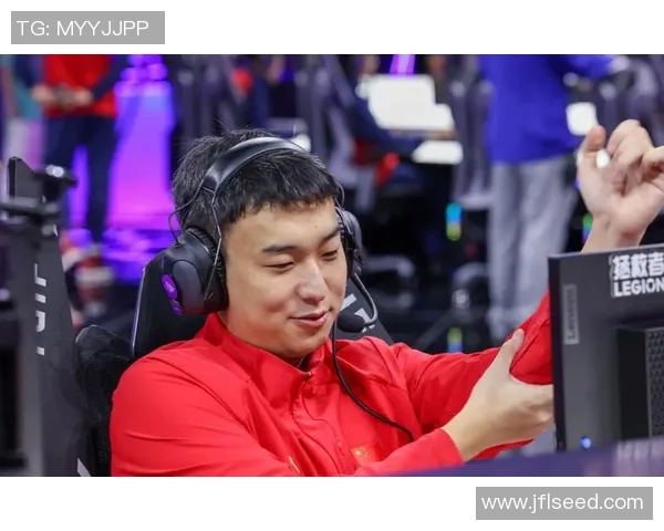 中国电子竞技比赛选手-中国电子竞技比赛选手,破茧成蝶的奋斗之路-中国电子竞技比赛选手 中国电子竞技比赛选手-中国电子竞技比赛选手,破茧成蝶的奋斗之路-中国电子竞技比赛选手