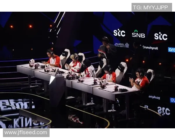 俄罗斯电竞比赛-俄罗斯电竞比赛的热血瞬间-俄罗斯电竞比赛 俄罗斯电竞比赛-俄罗斯电竞比赛的热血瞬间-俄罗斯电竞比赛