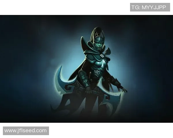 刀塔2比赛第-刀塔2比赛，热血竞技，荣耀之战-刀塔2比赛第