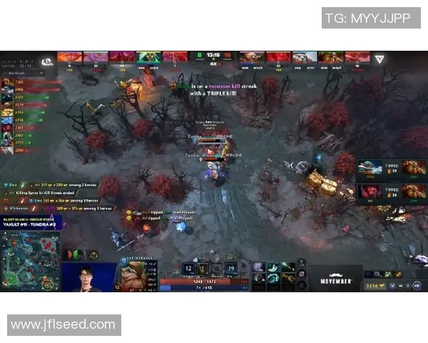 欧洲dota2比赛-欧洲DOTA2比赛，荣耀与竞技的巅峰之战-欧洲dota2比赛