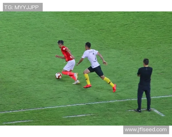 比赛赛制-比赛赛制,构建公平竞争的基石-比赛赛制 比赛赛制-比赛赛制,构建公平竞争的基石-比赛赛制