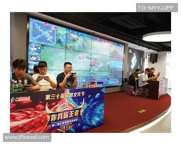 电子竞技比赛报名-投身电子海洋,追寻电竞荣耀,报名参加电子竞技比赛全面解析-电子竞技比赛报名 电子竞技比赛报名-投身电子海洋,追寻电竞荣耀,报名参加电子竞技比赛全面解析-电子竞技比赛报名