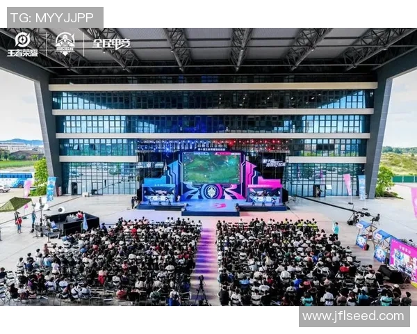 福州电子竞技比赛举办方-福州电子竞技比赛举办方