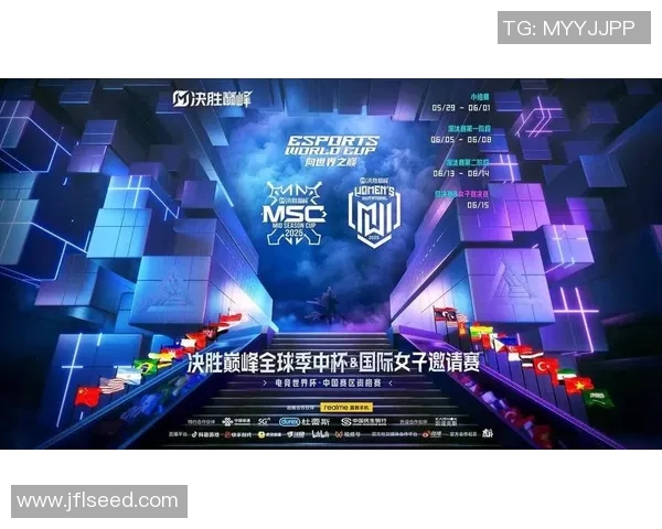 电竞比赛的游戏有哪些-电竞比赛中的热门游戏-电竞比赛的游戏有哪些 电竞比赛的游戏有哪些-电竞比赛中的热门游戏-电竞比赛的游戏有哪些