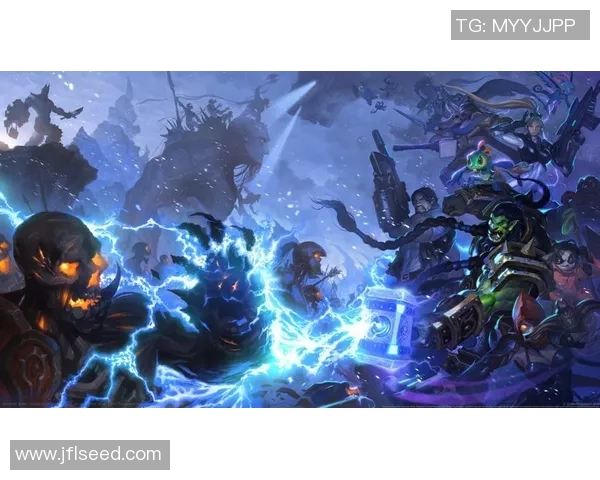 风暴英雄比赛赛程-风暴英雄比赛赛程，热血竞技，不容错过-风暴英雄比赛赛程