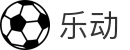 乐动·LDSports(中国)体育官网